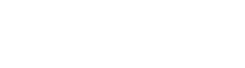 MBE Certified minority-owned business enterprise — California License #782357